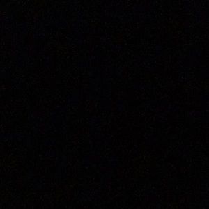 Meet your Posher, Milan